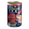 Special Dog Bocconi 1275gr : 800947000014MON-GRP:Vitello