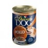 Special Dog Bocconi 400gr : 800947000014MON-GRP:Pollo