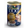 Special Dog Bocconi 1275gr : 800947000111MON-GRP:Tacchino Pollo e Cereali