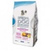 Special Dog Excellence Monoproteico 3kg