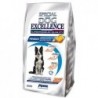 Special Dog Excellence Monoproteico 3kg : 800947005997MON-GRP:Taglia Media Pollo