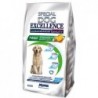 Special Dog Excellence Monoproteico 3kg : 800947005997MON-GRP:Taglia Grande Pollo