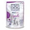 Special Dog Excellence Bocconcini in busta 100gr