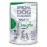 Special Dog Excellence Bocconcini in busta 100gr : 800947006055MON-GRP:Taglia Piccola Coniglio