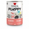 Disugual Cane Puppy Monoproteico 400gr Salmone