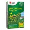 Zapi Zanzare Bia Verde Insetticida Concentrato : 422460ZAP-GRP:250ml