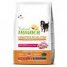 Trainer Cane Sensitive No Gluten Medium & Maxi Adult 3 kg : 925244TRA-GRP:Coniglio e Cereali integrali