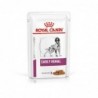 Royal Canin Cane Veterinary Early Renal 100gr