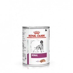 Royal Canin Cane Veterinary...