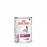 Royal Canin Cane Veterinary Renal Special 410gr