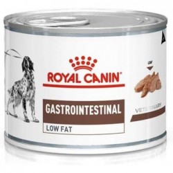 Royal Canin Cane Veterinary...