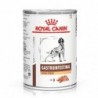 Royal Canin Cane Veterinary Gastrointestinal High Fibre 410gr