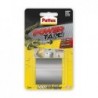 Pattex Power Tape Grigio 50mm x 5m