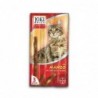 Bayer Gatto Snack Joki Plus 3 Stick 12gr