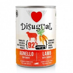 Disugual Cane +Vegetable...