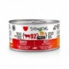 Disugual Cane +Vegetable Monoproteico 150gr : DSBL101-GRP:Manzo e Carote