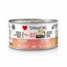 Disugual Cane +Vegetable Monoproteico 150gr : DSBL101-GRP:Salmone e Patate