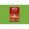 Lily's Kitchen Cane Beef Goulash 400gr