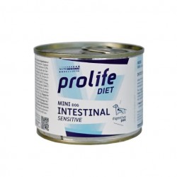 ProLife Veterinary Cane, Intestinal 200gr