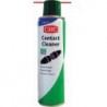 CRC Contact Cleaner Detergente riattivante per contatti 250 ml