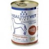 HealtyhVet Veterinary Cane Intestinal 400gr