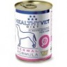 HealtyhVet Veterinary Cane Dermal 400gr