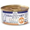 HealtyhVet Veterinary Gatto Renal 85gr