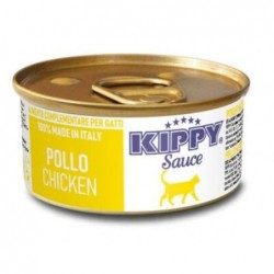 Kippy Sauce Gatto Adult 70gr
