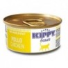 Kippy Sauce Gatto Adult 70gr : 1924VBB-GRP:Pollo
