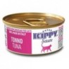 Kippy Sauce Gatto Adult 70gr : 1924VBB-GRP:Tonno
