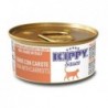 Kippy Sauce Gatto Adult 70gr : 1924VBB-GRP:Tonno con Carote