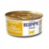 Kippy Sauce Gatto Adult 70gr : 1924VBB-GRP:Pollo con Gamberetti