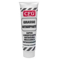 CFG Grasso Antigrippante...
