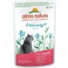 Almo Nature Gatto Functional Adult e Mature Urinary Help 70gr Salmone