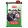 CFG Olio da Taglio Plurivalente Lattina 1 L