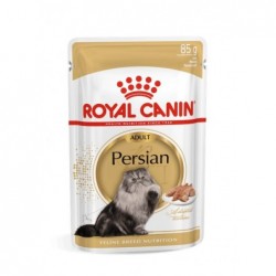 Royal Canin Persian 85gr