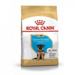 Royal Canin Puppy German...