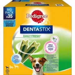 Pedigree Dentastix Daily...