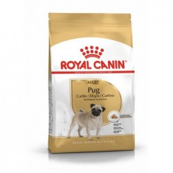 Royal Canin Pug Carlino 1,5kg