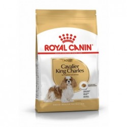 Royal Canin Cavalier King Charles 1,5 kg
