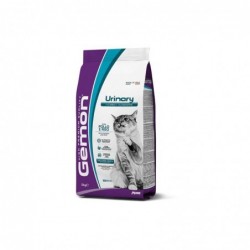 Gemon Gatto Veterinary Urinary 2 kg Pollo e Riso