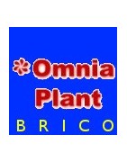 Abrasivi - Omnia Plant