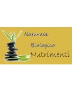 Nutrimenti Naturali e Bio