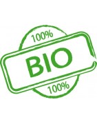 Prodotti 100% Biologici e naturali - Omina Plan