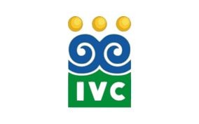 Ivc