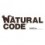 Natural Line Code