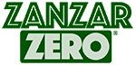 ZanzarZero