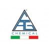 Cag Chemical
