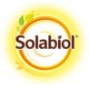 Solabiol