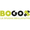 BoGox